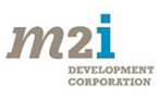 M2I Development