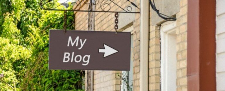 How to Use a Blog Post as a LinkedIn Article