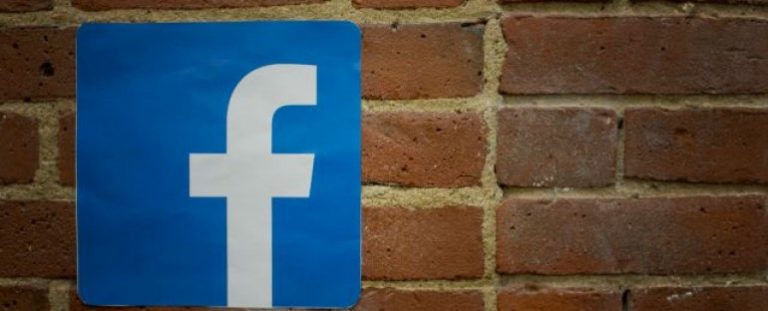 The Dark Post Rises – How to Use Facebook’s Advertising Tool