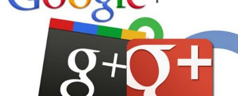 Social Media 101: Google+ Demographics, Strengths & Weaknesses