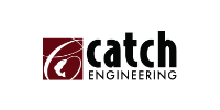client-Catch-engineering