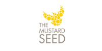 client-Mustard-Seed