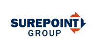 client-Surepoint-Group