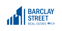 client_Barclay-Street
