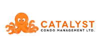 client_Catalyst-Condo-Mgmt