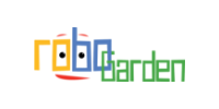 client_Robo-Garden