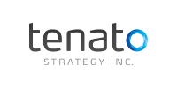 client_Tenato-Strategy